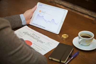 Ventajas clave de RPA para empresas