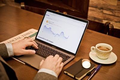 ¿El software web personalizado anticipa tendencias empresariales?
