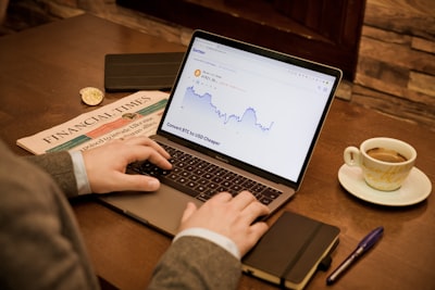 ¿Puede la consultoría de software predecir tendencias empresariales?