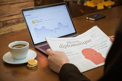 Resultados financieros rápidos con consultoría de aplicaciones