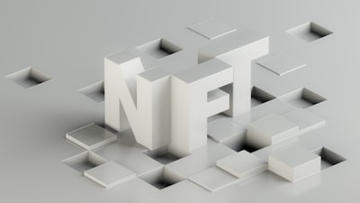 Desarrollo Full Stack con .NET y la Integración de Sistemas