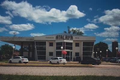Servicios de aplicación en Ávila