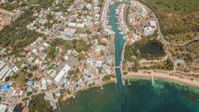 La mejor forma de encontrar servicios de IA en Arrecife