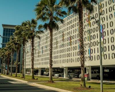 Mejores 10 empresas de inteligencia artificial en Palma