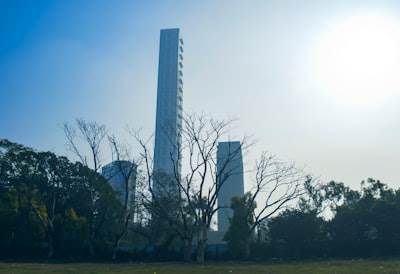 Top 100 Empresas de Power BI en Pozuelo de Alarcón