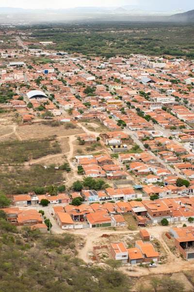 Servicios de IA en Porriño