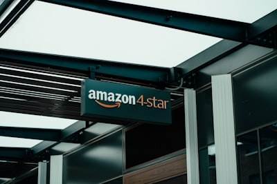 El papel de la IA en la automatización de Amazon