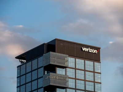 Empresas en riesgo: sobreabundancia de vulnerabilidades según Verizon DBIR
