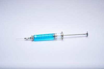 Deteniendo ataques de inyección de comandos en PowerShell