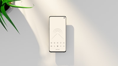 Integración de llamadas de Twilio en Node.js - Parte 1: Agente de Voz IA