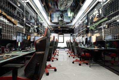 El impacto del cambio a API-First en las plataformas empresariales