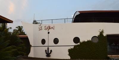n8n en Sagunto