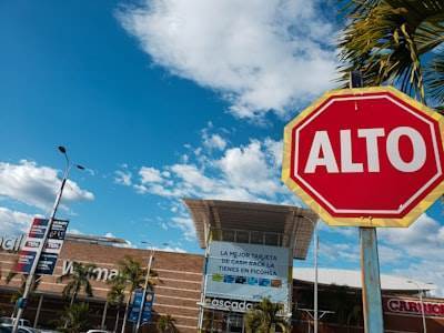 Top 15 Empresas de Desarrollo de IA en Alcantarilla