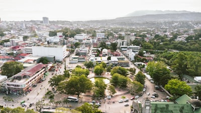 Los mejores especialistas en software a medida en San Cristóbal de La Laguna