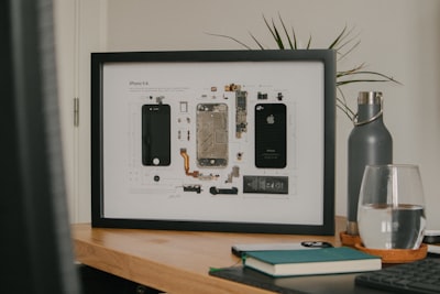 ¿Por qué construí PromoMotions para marcas modernas?