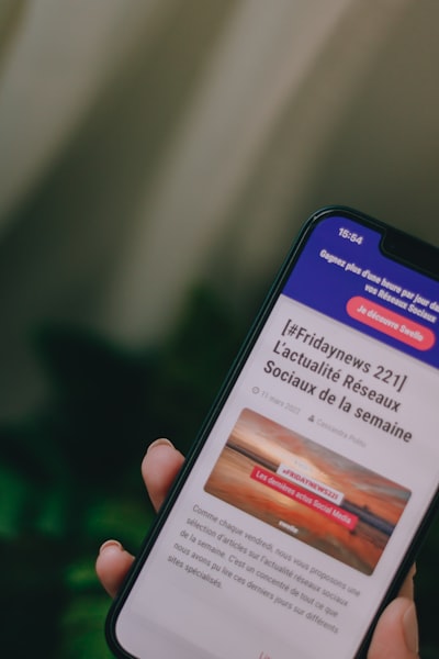 Localización multilingüe para tu intranet corporativa