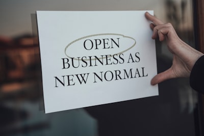Mejores empresas de Sevilla para crear un portal de negocios personalizado