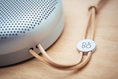 Automatización de llamadas: eficiencia en servicios B2C