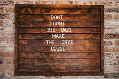 Embrace These Three Principles to Remain Relevant in the Next Ten Years