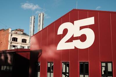 Principales expertos en servicios de software a medida en Alcázar de San Juan