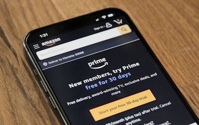 Amazon Luna termina soporte para suscripciones de terceros