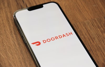 50% de descuento en DoorDash | Febrero 2026
