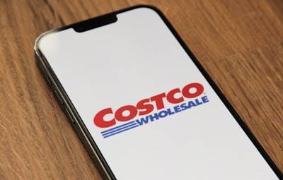 Aprovecha al máximo tus dólares con esta membresía de Costco de $65 y $40 de crédito
