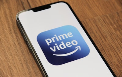 Aprovecha descuentos de hasta 85% en VPN este Prime Day