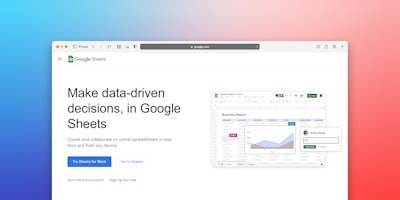 ¿Mejoramiento de resultados mediante la utilización de datos en la aplicación web?