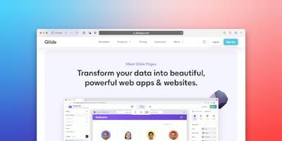 Aplicación de planificador inteligente de Google Ai Studio