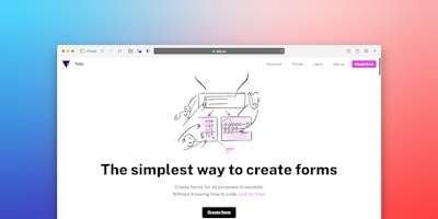 Guía para crear un proyecto de SaaS