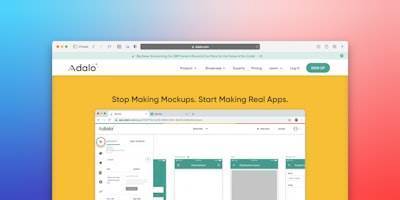 How to Build a Marketplace App: Step-by-Step Guide
