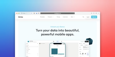 How Programming Applications Ensure Data Accuracy?