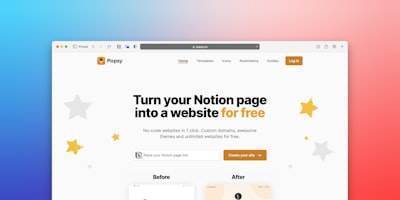 Construye una Aplicación Web Gratis en 2 Horas con Vibe Coding