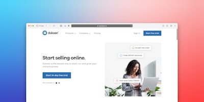 Intranet con marketplace interno: líder en Granada 2026