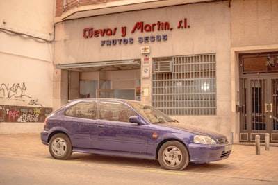 Mejores Agencias de IA en Montijo