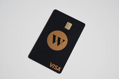 Guía para adquirir una cuenta de Wise verificada en EE. UU.