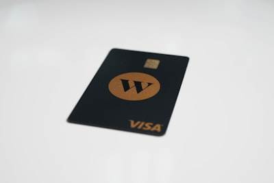 Compra cuentas activas de tarjetas Payoneer verificadas en 2025