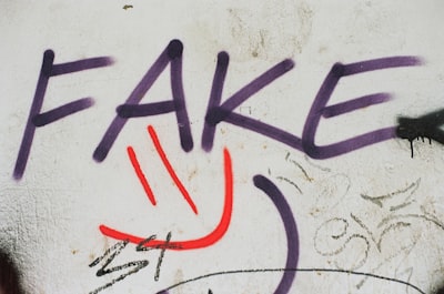 ¿Puede la IA crear recuerdos falsos?