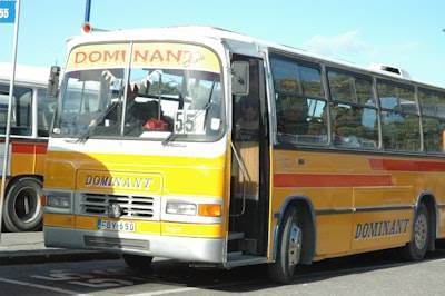 Los Top 50 Expertos en servicios de n8n en Totana