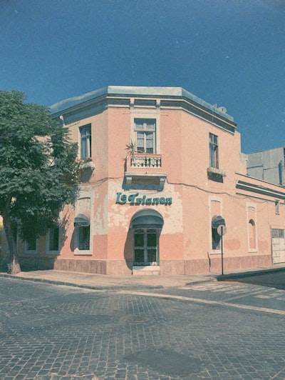 Empresa de software en Estella-Lizarra