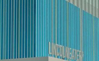 Mejores empresas para modernizar el proceso de incorporación de clientes en Valencia 2026