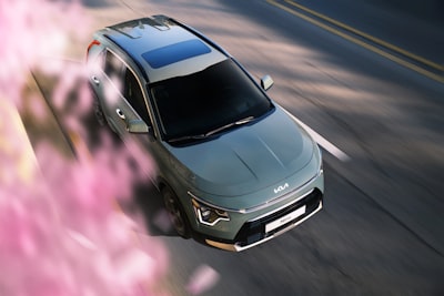 El hatch PHEV de Toyota: Valor que ningún otro alcanza