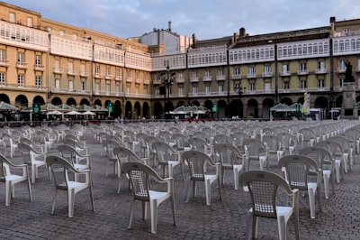Mejores empresas de bots de WhatsApp con IA en A Coruña