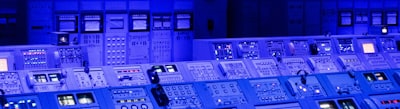 Los mejores expertos en paneles empresariales en Las Palmas de Gran Canaria