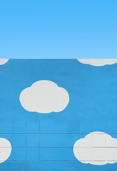 Nubes de proveedores al descubierto
