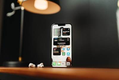 ¿Por qué contratar una empresa de desarrollo de aplicaciones móviles para tu negocio?