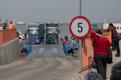 Top 5 Compañías para evaluación de migración de datos en Alicante