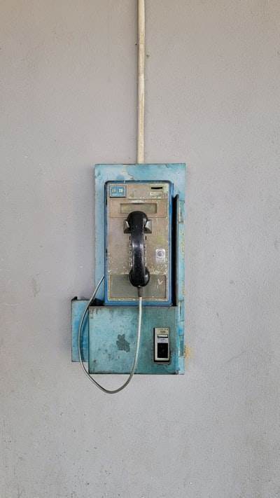 Sistema de telefonía AI en Burlada