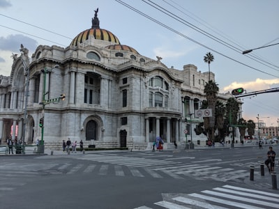 Los mejores expertos en IA telefónica en Ciudad Real